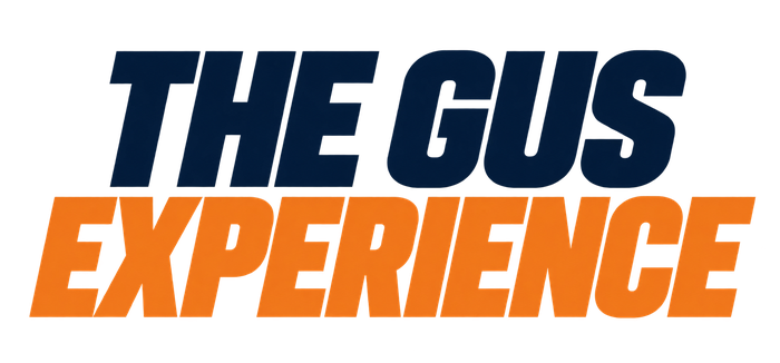 The GUS Experience